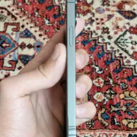 Iphone 12 pro|موبایل|شیراز, شهرک بهشتی|دیوار