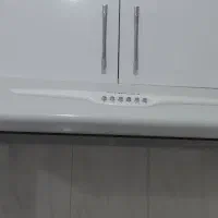 هود آشپزخانه