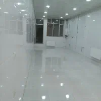 اجاره سالن ۸۸متری شریعتی ک نواب صفوی (داشچیلار)|اجارهٔ مغازه و غرفه|اردبیل, |دیوار