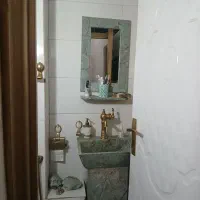 سوئیت-فروشی-نزدیک-حرم