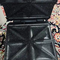 اسنک ساز|سایر لوازم برقی|مشهد, شفا|دیوار