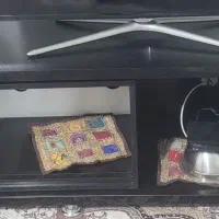 میزتلوزیون درحدنو|میز تلویزیون|مرودشت, مختارآباد|دیوار