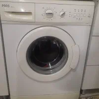 یخچال و لباس شویی|یخچال و فریزر|قزوین, |دیوار