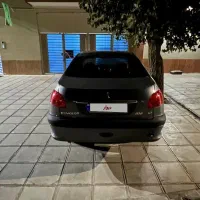 206sd v1|خودرو سواری و وانت|تربتحیدریه, ۴۵ متری|دیوار