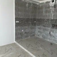 آپارتمان دو خوابه|فروش آپارتمان|شیراز, کوشک میدان|دیوار