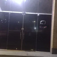 اجاره مغازه ۱۸متری نجف شهر فازیک،جنب مغازه سردونبش