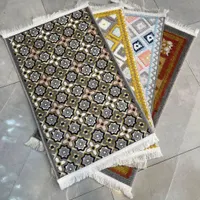 پادری مدل فرش