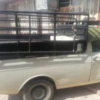 فروش پیکان بار
