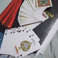متر.چسب حرارتی.کیف چرم مدارکی.پاسور|حراج|شیراز, صنایع الکترونیک|دیوار