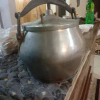 زود پز