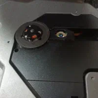 PlayStation 1 پلی استیشن یک