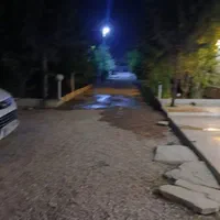 اجاره باغ ویلا در اصفهان اصفهانک خ درختی|اجارهٔ کوتاه‌مدت ویلا و باغ|اصفهان, اصفهانک|دیوار