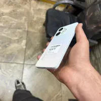 گوشی وکال v1