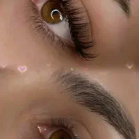 جشنواره شهریور