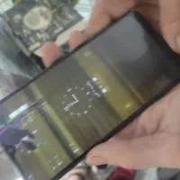 برد a20|موبایل|سنندج, |دیوار
