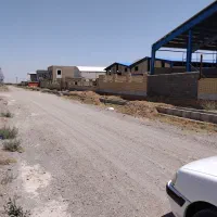 کارخانه-وسوله