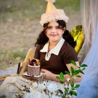 عکاسی با تم اختصاصی پینترستی فضای باز
