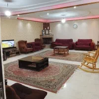 باغ-آماده