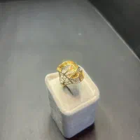 طلا بدون اجرت|جواهرات|تهران, خاک سفید|دیوار