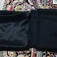چادر مشکی|لباس|ورامین, ورامین|دیوار