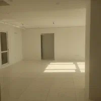 ۹۰متر دوخواب نوساز کلید نخورده