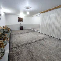 منزل-ویلایی-همکف-نوساز-عماریاسر