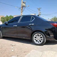 معاوضه دنا پلاس اتومات