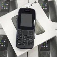 نوکیا ۱۰۶ /نوکیا مینی bm10 / نوکیا ۱۵۰ /نوکیا ۲۱۶