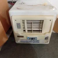 باسلام یک عدد کولر فروخته میشود