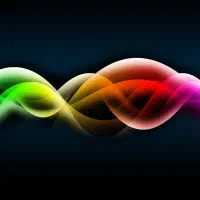 استخدام منشی تلفنی خانم حقوق بالا|استخدام اداری و مدیریت|تهران, افسریه شمالی|دیوار