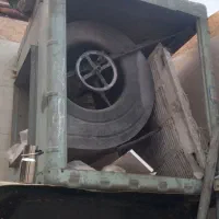 کولر آبی
