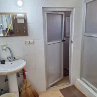 فروش باغ ویلا جاده بار روستای قالیباف|فروش خانه و ویلا|فیروزه, |دیوار