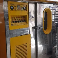 فروش وسایل کارگاه قنادی