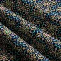 پارچه مخمل پورش