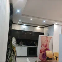 60 متر سند 6 دانگ همکف مطهری شمالی 45طبقه همکف|فروش آپارتمان|مشهد, شهید مطهری|دیوار