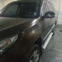 ام وی ام x33 S