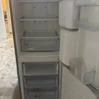 یخچال|یخچال و فریزر|تهران, جمهوری|دیوار