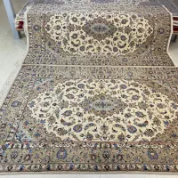 جفت ۶متری اردکان یزد درحدنو|فرش|همدان, |دیوار