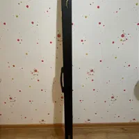 چوب اسنوکر BLPهمراه با کیس|ورزش‌های توپی|رشت, جهاد|دیوار