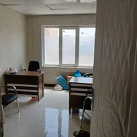 ۷۲متر اداری سعدی جنوبی ملکیت|فروش دفتر کار، اتاق اداری، مطب|تهران, بهارستان|دیوار