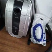 جاروبرقی سامسونگ