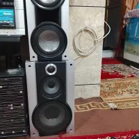 سیستم خانواده صوتی