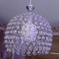 لوستر آشپزخانه