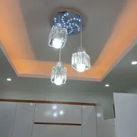 سیم کشی سیمکش برقکاری برق شبانه روزی خرده کاری|خدمات پیشه و مهارت|ارومیه, |دیوار