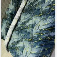 کالای خواب sleep land|سرویس روتختی|ماهدشت, |دیوار