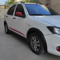 کوئیکR مدل ۱۴۰۱ بی رنگ|خودرو سواری و وانت|بندرعباس, |دیوار