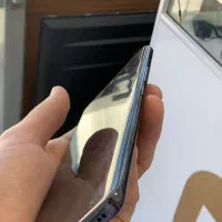 Redmi Note14Pro|موبایل|ارومیه, |دیوار