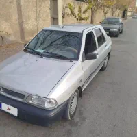 فروشی|خودرو سواری و وانت|کرمان, |دیوار