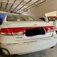 فروش خودرو آزرا
