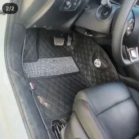 کفپوش وارداتی MG. k5.کرولا .لوین .اوتلندر تویوتا